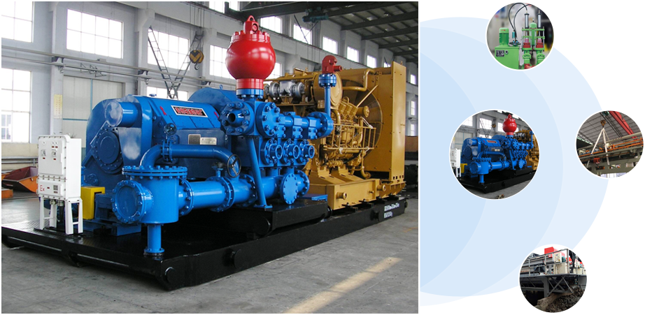 年行業(yè)經(jīng)驗(yàn)，工程質(zhì)量保障